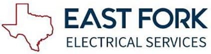 East Fork Electrical